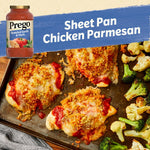 prego-24oz-italian-tomato-sauce-roasted-garlic-herbs-gluten-free-vegan