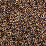 McCormick pure ground black pepper 3 oz non GMO hand-harvested pantry staple