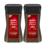 nescafe-tasters-choice-instant-coffee-light-medium-roast-house-blend-2-jars-7-oz-each