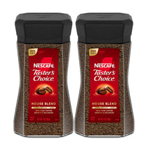 nescafe-tasters-choice-instant-coffee-light-medium-roast-house-blend-2-jars-7-oz-each