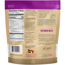 Nature's Eats Almond Nut Flour, Gluten-Free, 16 Ounce, 1:1 Cup Replacement for All-Purpose Flour