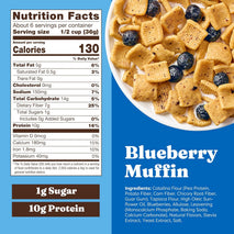 high-protein-blueberry-muffin-breakfast-cereal-gluten-free-keto-friendly-8oz-bag