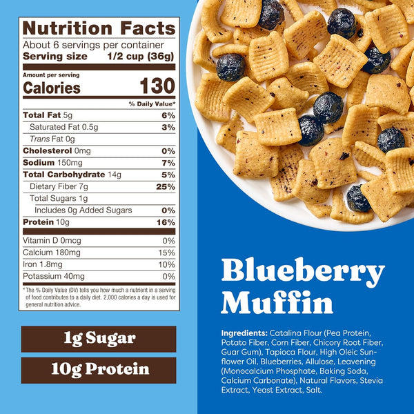 high-protein-blueberry-muffin-breakfast-cereal-gluten-free-keto-friendly-8oz-bag