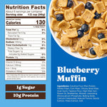 high-protein-blueberry-muffin-breakfast-cereal-gluten-free-keto-friendly-8oz-bag
