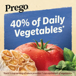 prego-24oz-italian-tomato-sauce-roasted-garlic-herbs-gluten-free-vegan