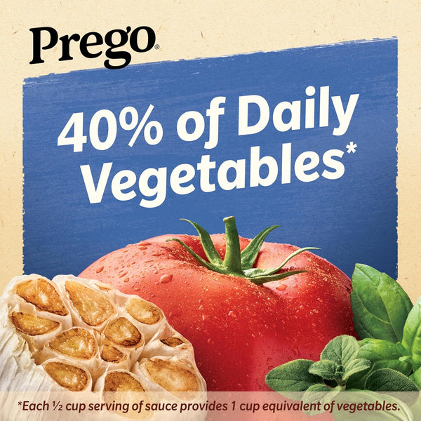 prego-24oz-italian-tomato-sauce-roasted-garlic-herbs-gluten-free-vegan