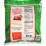 Frigo® Cheese Heads® Original Mozzarella String Cheese Snacks, 24 oz, 24 Count