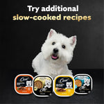 cesar-home-delights-classic-loaf-in-sauce-adult-wet-dog-food-breakfast-dinner-variety-pack