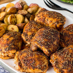 McCormick Smoked Paprika 1.75 oz, non GMO, adds rich flavor to Spanish dishes