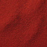 McCormick Smoked Paprika 1.75 oz, non GMO, adds rich flavor to Spanish dishes