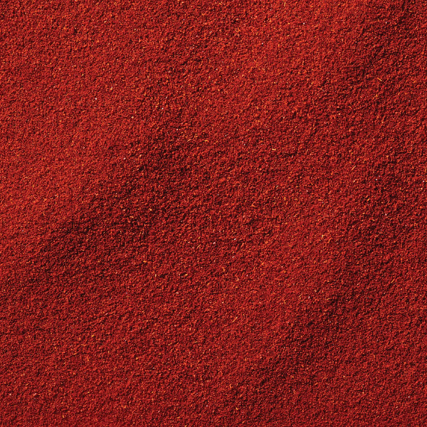 McCormick Smoked Paprika 1.75 oz, non GMO, adds rich flavor to Spanish dishes