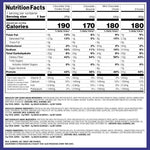 Quest Nutrition Ultimate Variety Pack Protein Bars, 12 Count, Gluten Free, Keto Friendly