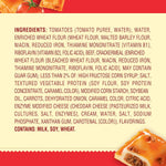Chef Boyardee Beef Ravioli, 15 oz, 4 Pack - Delicious, Convenient Meal Ready in Minutes