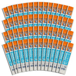 Grass Fed Beef Jerky Sticks Individually Wrapped in Bulk