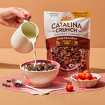 catalina-crunch-diet-breakfast-cereal-dark-chocolate-gluten-free-protein-9oz
