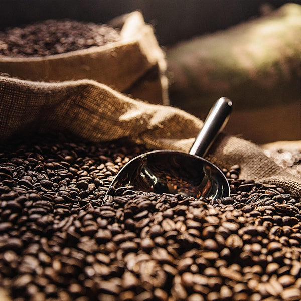 Green Mountain Coffee Roasters Nantucket Blend Fair Trade Certified Ground Coffee 12oz Medium Roast