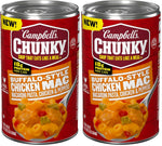campbells-chunky-pub-style-chicken-pot-pie-soup-18-8-oz-can