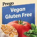 prego-24oz-italian-tomato-sauce-roasted-garlic-herbs-gluten-free-vegan