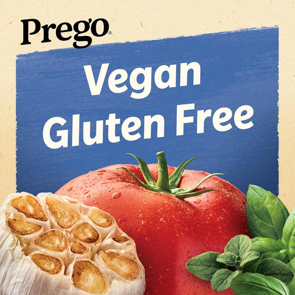 prego-24oz-italian-tomato-sauce-roasted-garlic-herbs-gluten-free-vegan