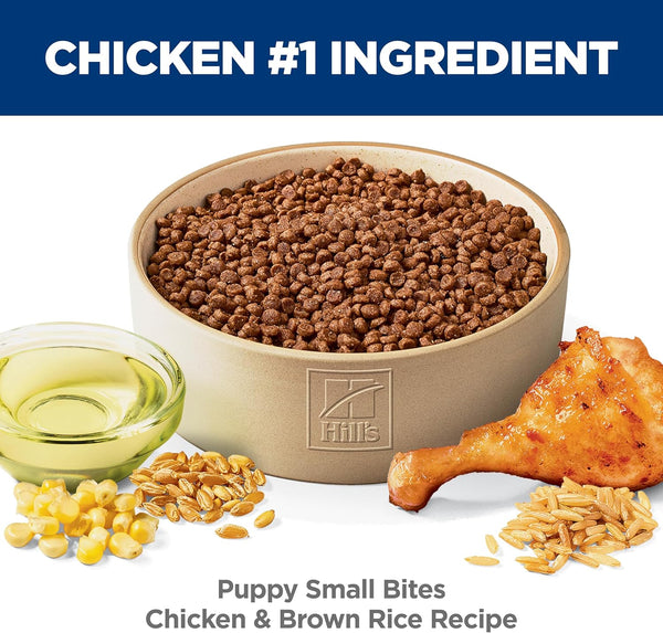 hills-science-diet-puppy-premium-nutrition-small-kibble-dry-dog-food-4-5-lb-bag