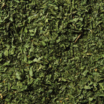 McCormick Parsley Flakes, 0.87 oz, Non GMO, Shelf-Stable, Long-Lasting, Fresh Flavor