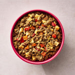 pet food wet beef recipe 13.2 oz cans pack of 6 made in usa