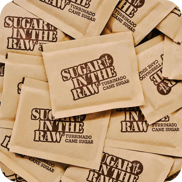in-the-raw-turbinado-cane-sugar-200ct-box-pure-all-natural-non-gmo-project-verified-kosher-vegan-gluten-free