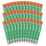 Grass Fed Beef Jerky Sticks, Individually Wrapped, Bulk Snack Packs