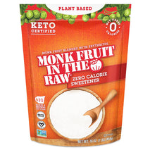 monk-fruit-in-the-raw-sweetener-bakers-bag-16oz-zero-calories-zero-net-carbs-non-gmo