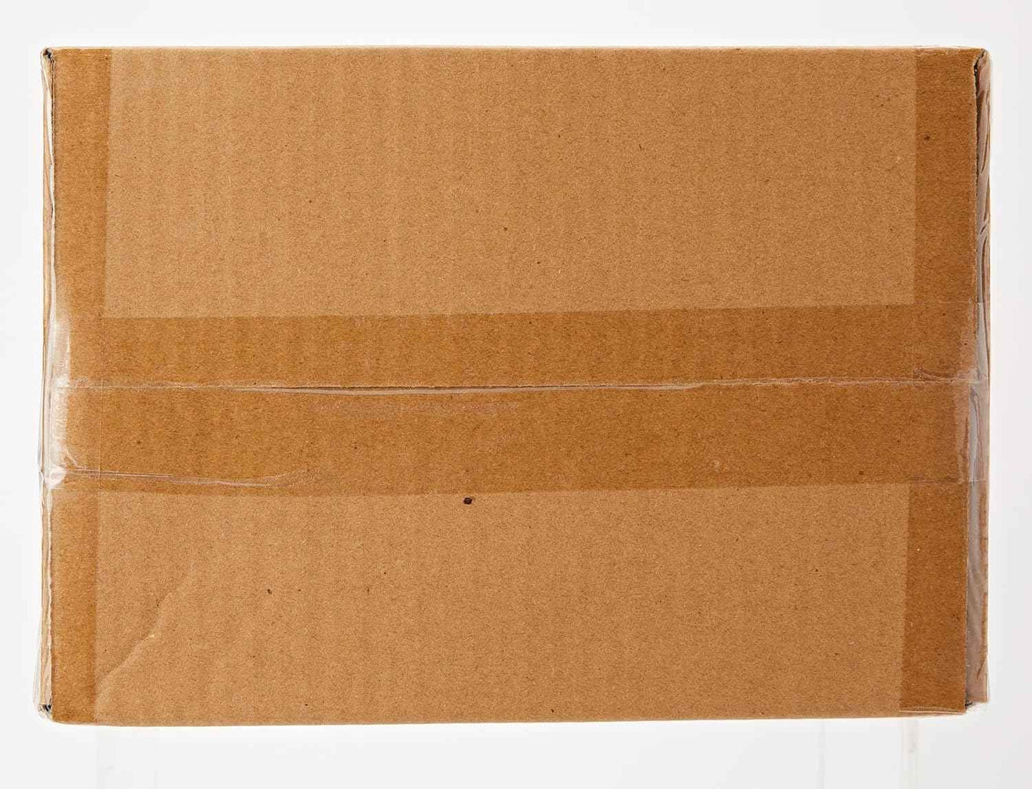 Amazon Basics Gravity Pet Water Dispenser for Cat, Dog, 1 gallon Capacity, Small, Gray