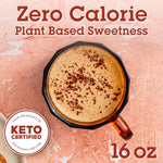 monk-fruit-in-the-raw-sweetener-bakers-bag-16oz-zero-calories-zero-net-carbs-non-gmo