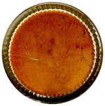 365 by Whole Foods Market, USDA Organic Turmeric Powder in 1.41 oz Container