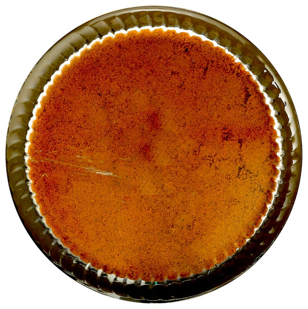 365 by Whole Foods Market, USDA Organic Turmeric Powder in 1.41 oz Container