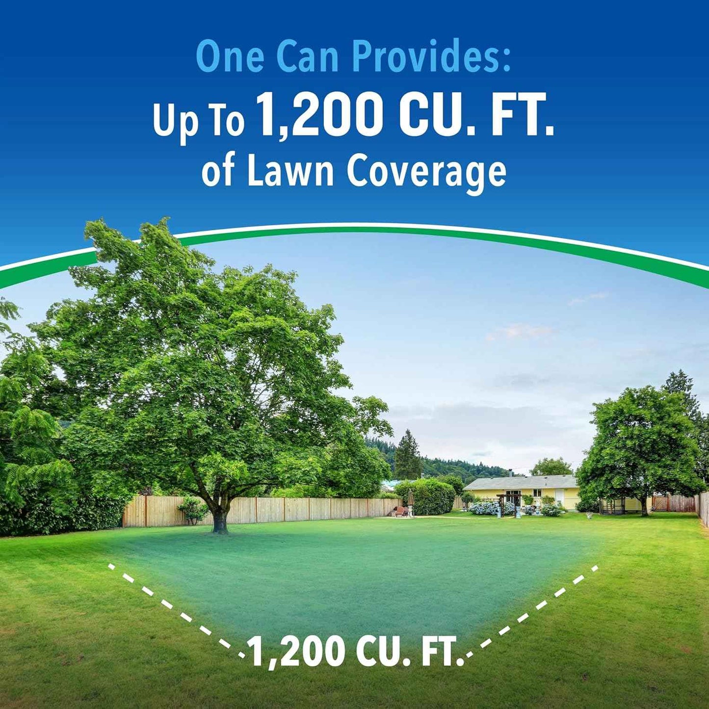 Cutter Backyard Bug Control Outdoor Fogger, Kills Mosquitoes, Fleas & Listed Ants, 16 Ounce, 3-Pack