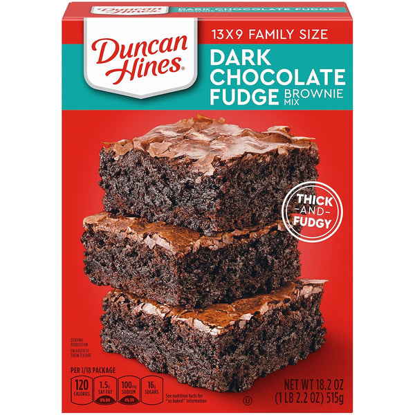 duncan-hines-brownie-mix-chewy-fudge-18-3-oz