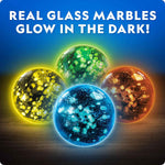 national-geographic-glowing-marble-run-80-piece-construction-set-stem-gifts