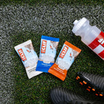 CLIF BAR Energy Protein Bars Crunchy Peanut Butter 15 Pack Non GMO