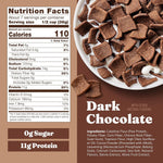 catalina-crunch-diet-breakfast-cereal-dark-chocolate-gluten-free-protein-9oz