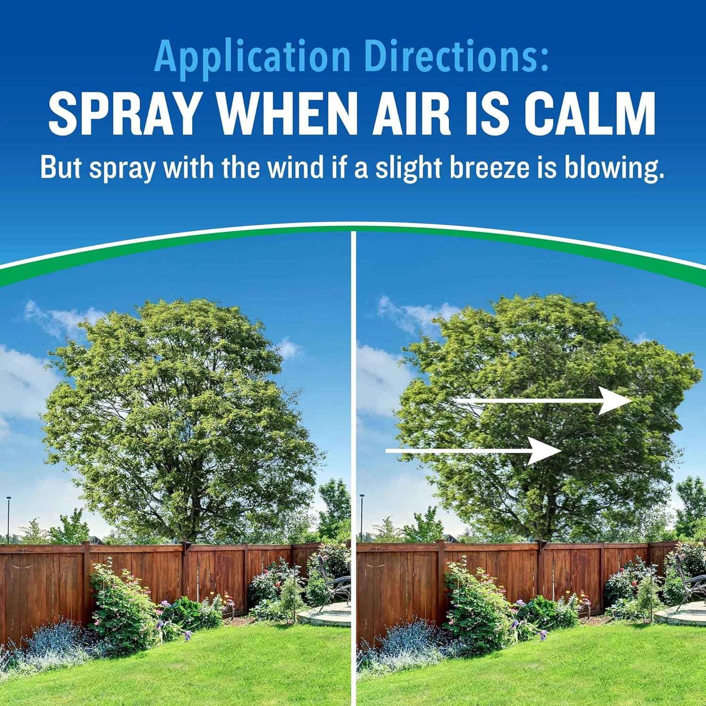 Cutter Backyard Bug Control Outdoor Fogger, Kills Mosquitoes, Fleas & Listed Ants, 16 Ounce, 3-Pack