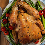 Lawrys Perfect Blend Chicken & Poultry Rub Seasoning 24.5 oz for Grilling Roasting Baking