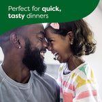 Knorr Pasta Sides Chicken Fettuccine - Quick Delicious Side Dish, 4.3 oz