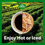Green Mountain Coffee Roasters Breakfast Blend Single-Serve Keurig K-Cup Pods 72 Count