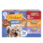 purina-friskies-gravy-wet-cat-food-variety-pack-shreds-with-beef-chicken-and-turkey-cheese