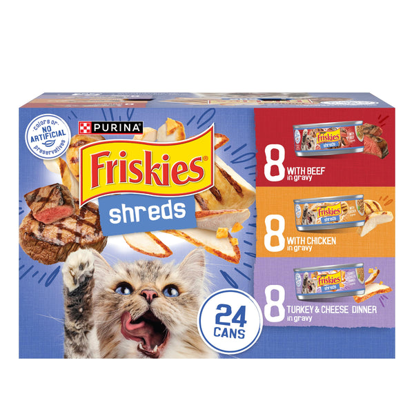 purina-friskies-gravy-wet-cat-food-variety-pack-shreds-with-beef-chicken-and-turkey-cheese