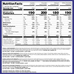 Quest Nutrition Ultimate Variety Pack Protein Bars, 12 Count, Gluten Free, Keto Friendly