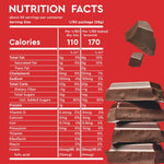 duncan-hines-brownie-mix-chewy-fudge-18-3-oz