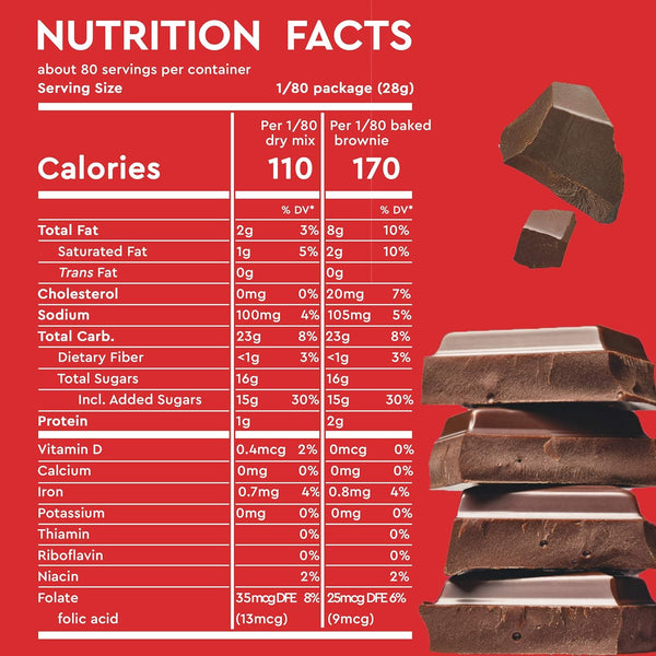duncan-hines-brownie-mix-chewy-fudge-18-3-oz