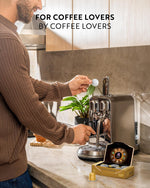 120-count espresso pods variety pack for nespresso original machines