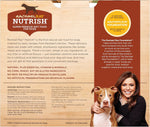rachael-ray-nutrish-premium-natural-wet-dog-food-savory-favorites-variety-pack-8-ounce-tub-pack-of-6