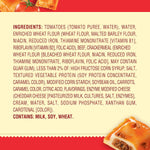 Chef Boyardee Mini Ravioli, 15 oz, 4-Pack: Delicious, Convenient Pasta Meal